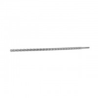 Бур SDS MAX, QUADRO, 30x1000мм INTERTOOL SDM-30100