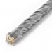 Бур SDS MAX, QUADRO, 18x600мм INTERTOOL SDM-1860