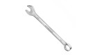 Ключи гаечные комбинированные