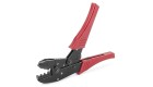 Клещи для обжима контактов