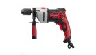 Дрели ударные
