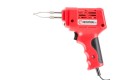 Паяльники импульсные