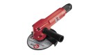 Шлифмашины угловые пневматические