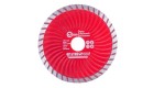 Диски отрезные с алмазной крошкой для УШМ