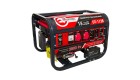 Генераторы бензиновые