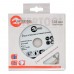 Диск отрезной сегментный, алмазный 125 мм, 16-18% INTERTOOL CT-1002