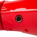 Гироборд-скутер электрический 4400 мАч, колеса 8" Red SS-0801