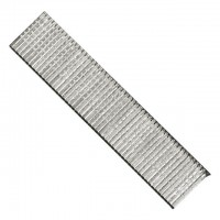 Комплект гвоздей 8 мм упак.1000 шт INTERTOOL RT-0168