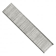 Комплект гвоздей 14 мм упак.1000 шт INTERTOOL RT-0174