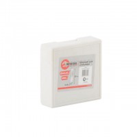 Шпилька для степлера PT-1611 20 мм d=0,64 мм 6000 шт/упак. INTERTOOL PT-8720