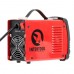 Сварочный инвертор 230В, 20-160А, 6.5kВт, электрод 1,5-4,0 INTERTOOL DT-4116