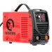 Сварочный инвертор 230В, 20-160А, 6.5kВт, электрод 1,5-4,0 INTERTOOL DT-4116