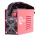 Сварочный инвертор 230 В, 30-250 А, 9,6 кВт INTERTOOL DT-4125