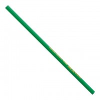 Карандаш по камню 240 мм, 12 шт/упак INTERTOOL KT-5002