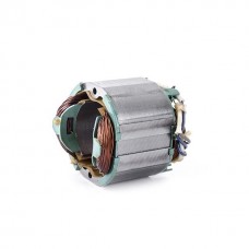 Статор к WT-0153 INTERTOOL WT-0153.82