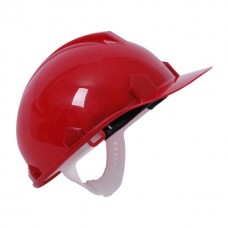 Каска защитная INTERTOOL SP-2001 Каска защитная INTERTOOL SP-2001