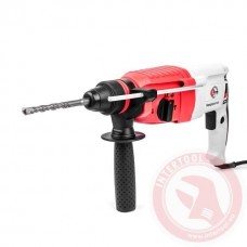 Ротор к DT-0180. INTERTOOL DT-0180.68 Ротор к DT-0180. INTERTOOL DT-0180.68