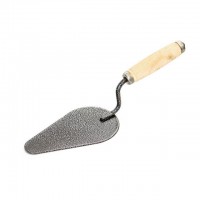 Мастерок "Капля" INTERTOOL KT-2702