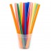 Комплект цветных клеевых стержней 11.2мм*200мм, 12шт INTERTOOL RT-1028