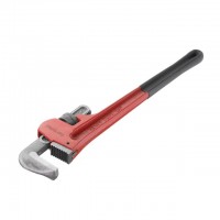 Ключ трубный 600 мм тип Stillson INTERTOOL HT-0185