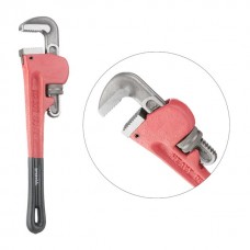 Ключ трубный 300 мм тип Stillson INTERTOOL HT-0182