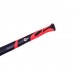 Колун кованый 2200 г, ручка из фибергласса INTERTOOL HT-0275
