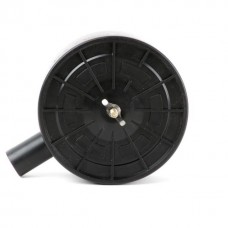 Воздушный фильтр в пластиковом корпусе для компрессоров PT-0004/PT-0007/PT-0010/PT-0013/PT-0014/PT-0020/PT-0036 INTERTOOL PT-9081