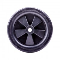 Колесо для компрессора PT-0003/PT-0004/PT-0007/PT-0013/PT-0014/PT-0021 INTERTOOL PT-9061