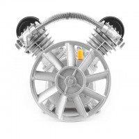 Головка компрессорная к PT-0013/PT-0014 INTERTOOL PT-0013AP