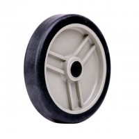 Колесо для компрессора PT-0036/PT-0040 INTERTOOL PT-9063