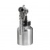 Пистолет с нижним бачком для краскопульта электрического DT-5060 INTERTOOL DT-5061