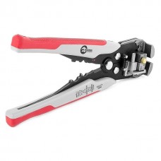 Съемник изоляции автоматический INTERTOOL HT-7020 Съемник изоляции автоматический INTERTOOL HT-7020