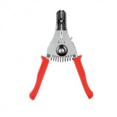 Съемник изоляции 150мм HT-7021 Съемник изоляции 150мм HT-7021