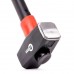 Кувалда 3000 г, ручка из фибергласса INTERTOOL HT-0243