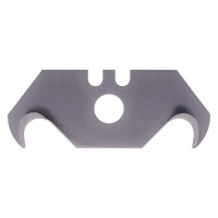 Комплект лезвий HOOK INTERTOOL HT-0517