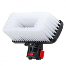 Насадка щетка к мойкам высокого давления DT-1505/DT-1507 INTERTOOL DT-1577