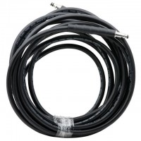 Шланг высокого давления 5м, к мойке DT-1502/1503/1504/1508/1515/1517/WT-1509, макс. 170бар INTERTOOL DT-1545