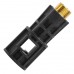 Переходник для насадок к мойкам высокого давления DT-1508/WT-1509 INTERTOOL DT-1533