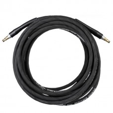 Шланг высокого давления 10м, к мойкам DT-1502/DT-1503/1504/1508/1515/1517/WT-1509, макс. 200бар INTERTOOL DT-1560