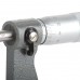 Микрометр 50-75 мм INTERTOOL MT-3043
