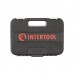 Набор инструментов 3/8", 26ед., Cr-V STORM INTERTOOL ET-8026