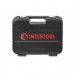 Набор инструментов 110 ед. SUPER LOCK, STORM, 1/2", 1/4", Сr-V INTERTOOL ET-8110