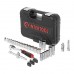 Набор инструментов 3/8", 39ед., Cr-V STORM INTERTOOL ET-8039