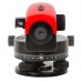Оптический нивелир 20-кратное увеличение INTERTOOL MT-3010