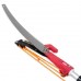Высоторез – сучкорез телескопический 2 в 1 INTERTOOL HT-3116