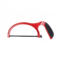 Ножовка по металлу 150 мм INTERTOOL HT-3308