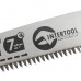 Ножовка садовая складная 180 мм INTERTOOL HT-3142