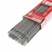 Электроды сварочные, Ø 3 мм, уп. 2,5 кг. INTERTOOL EW-0325