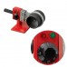 Паяльник для труб из PPR 75-110 мм, 230 В INTERTOOL RT-2103