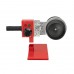 Паяльник для труб из PPR 75-110 мм, 230 В INTERTOOL RT-2103